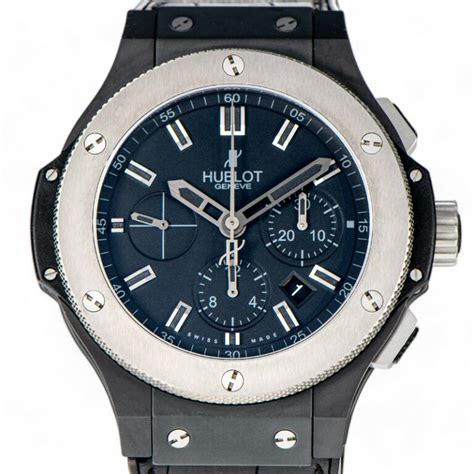 hublot klocka dam|Exklusiva nya & vintage klockor LuxuryWatches Stockholm.